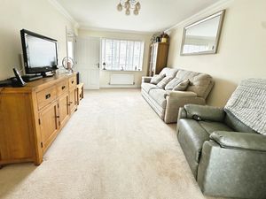 Sycamore Mews- click for photo gallery